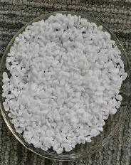 Conductive Compound (PE)