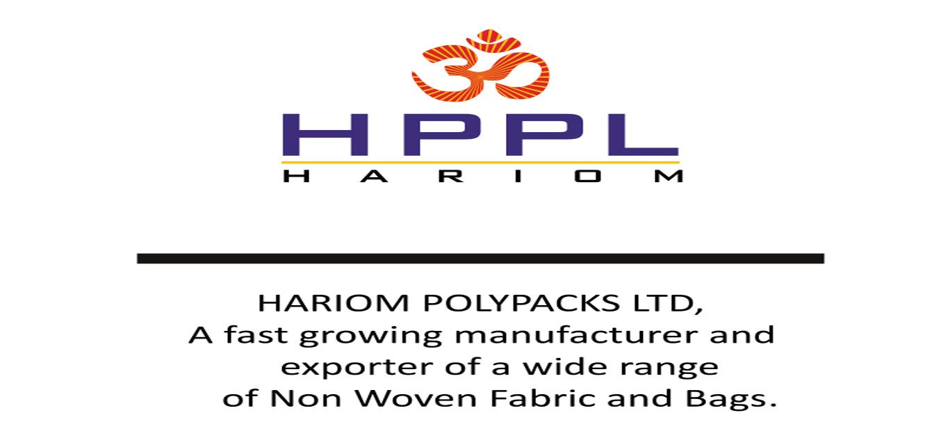 HPPL