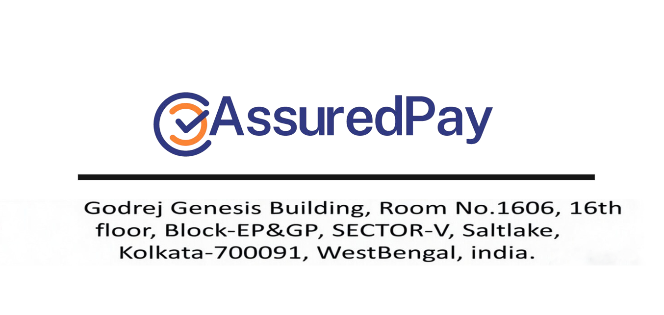 Assured Pay