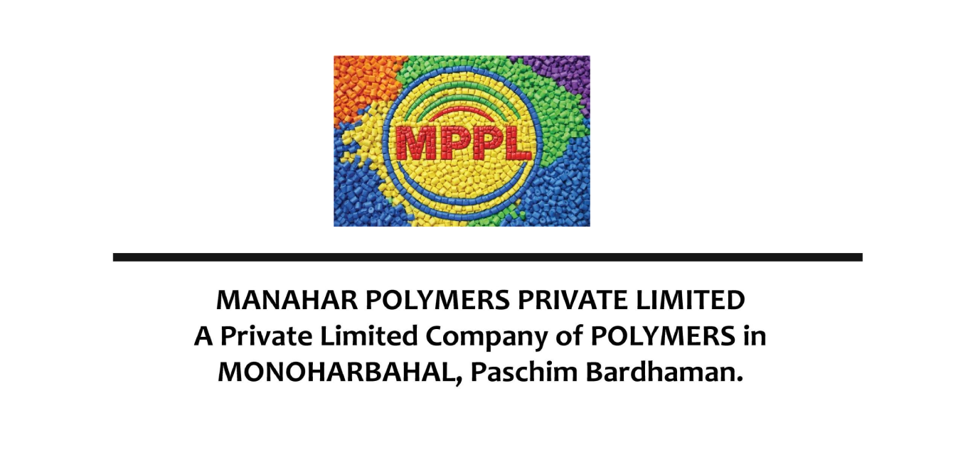 MPPL