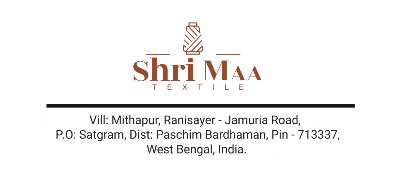 Shrima Textile