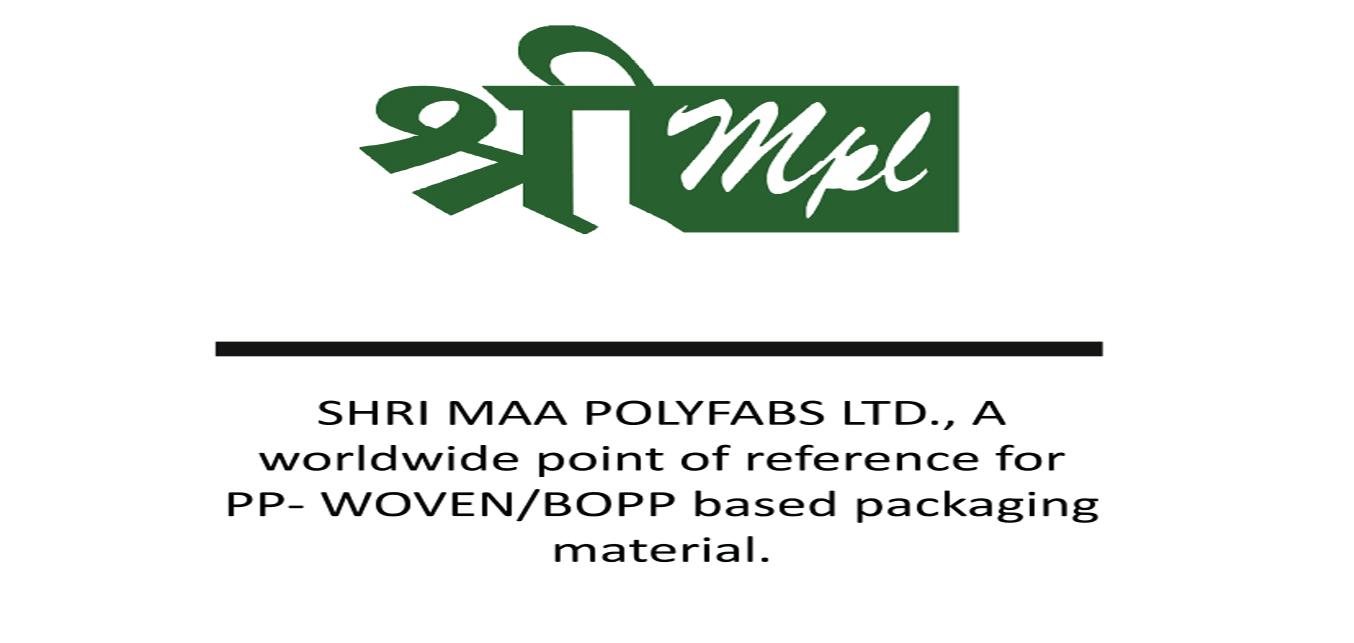 SMPL