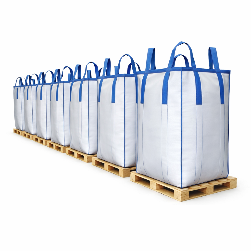 Blown film extrusion application