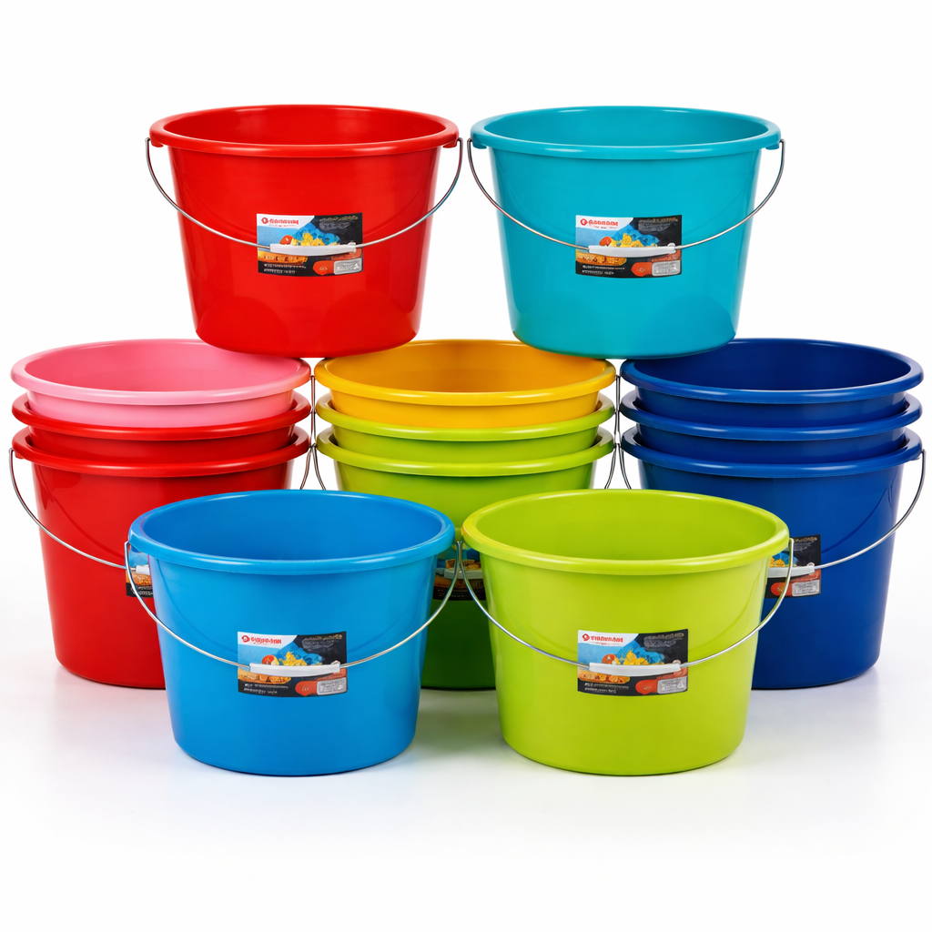 Packaging film resin application