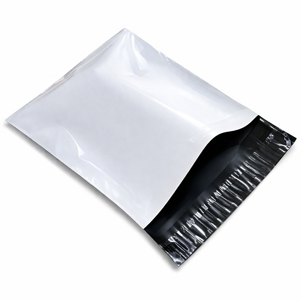 Blown film extrusion application