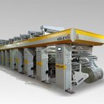 Sustainable Practices in Polymer Manufacturing