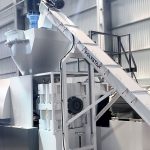 Quality Testing That Builds Trust: MPPL’s Lab Excellence