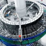 Behind the Scenes: Inside MPPL’s 130,000 sq ft Production Hub