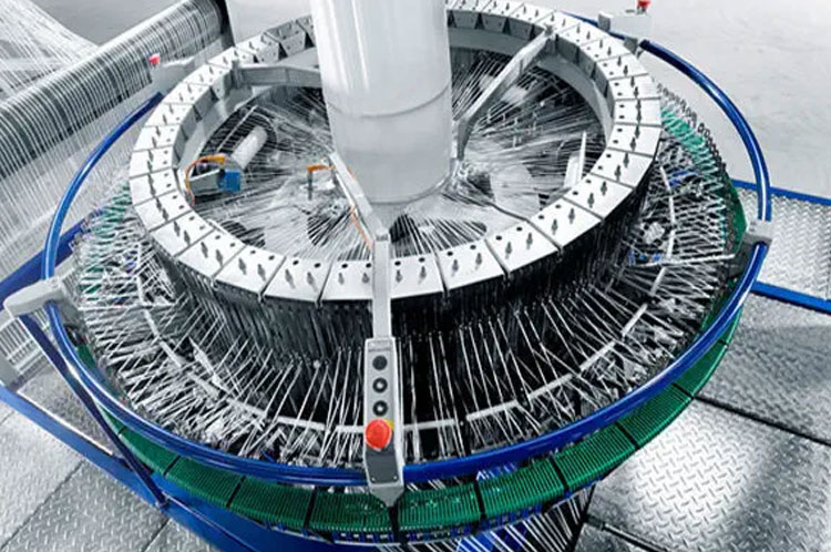 Behind the Scenes: Inside MPPL’s 130,000 sq ft Production Hub