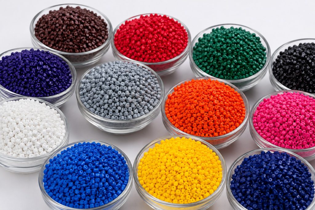 WE HAVE MORE THEN 5K COLOR SHEDS